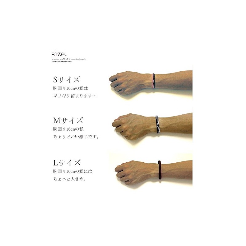 Colancolan S-Guard Fita, Static Electricity Eliminator, Negative Ions