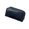 Kenzmedico YAMASU Aneroid Sphygmomanometer No. 500 Pink