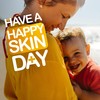 A+D First Aid Healing Ointment - Moisturizing Skin Protectant for