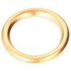 Elring 813.036 Seal Ring