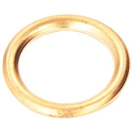 Elring 813.036 Seal Ring