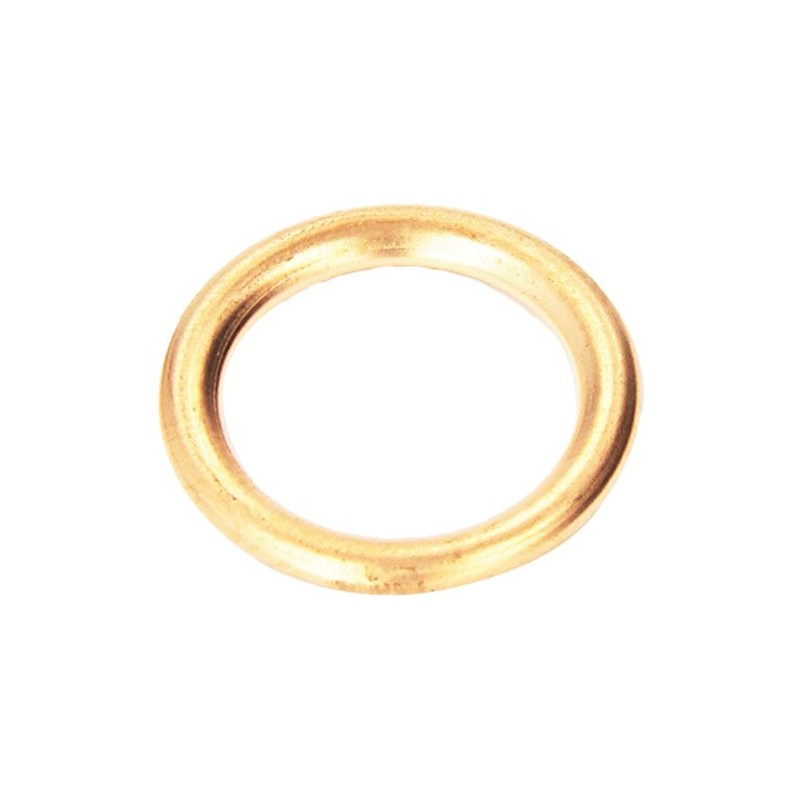 Elring 813.036 Seal Ring