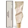 Hetras Perfume Silky Touch Hand Cream 50ml Gift Set, 1 Piece, Daffodil / 헤트라스 퍼퓸 실키 촉감 핸드크림 50ml 선물세트, 1개, 수선화
