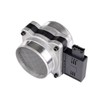 Bodeman - Mass Air Flow Sensor Assembly (MAF Sensor) for