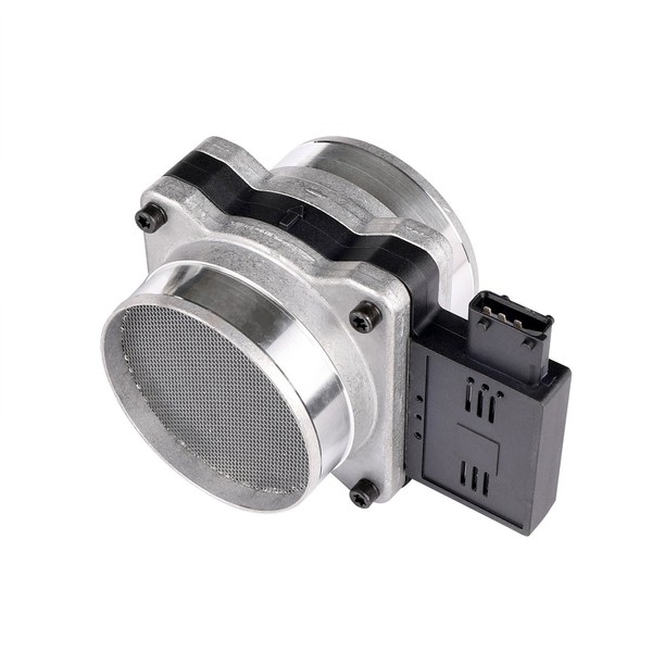 Bodeman - Mass Air Flow Sensor Assembly (MAF Sensor) for