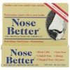NOSE BETTER Nose Better non-greasy aromatic relief gel .46 oz