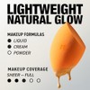 Real Techniques Miracle Complexion Beauty Sponge Esponja Mezcladora de Maquillaje,