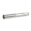 Bbb Ahead-Adapter Extender (Design: 1")