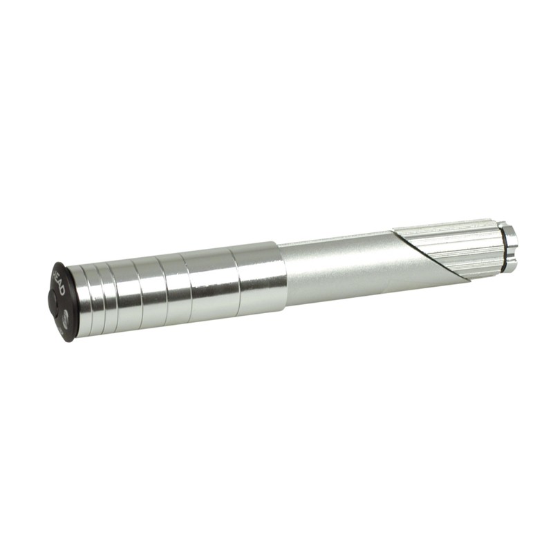 Bbb Ahead-Adapter Extender (Design: 1")