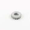 LST Sunroof Repair Kit Gear Sunroof Motor W203 C219 C209