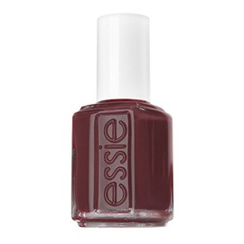 Essie Nail Polish Bordeaux.5 Ounce