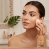 Base De Maquillaje Líquida Covergirl Clean
