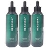 Dual/Ampoules/Treatment/230ml/3PCS