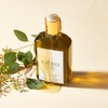 Rahua - Champú voluminoso, 9.3 fl. oz.