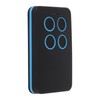 Cloning Key Fob 4 Buttons 280 to 868M Strong Compatibility