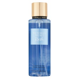 Victoria'S Secret Agua de Colonia para Mujeres 250 ml