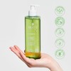 Rilastil Acnestil Cleansing Gel Clarifying and Balancing for Combination Skin,