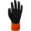 Triuso Thermal Winter Gloves, Large Size 9/L – HWGO32009