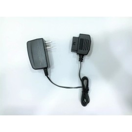 vegajf OBD ll GPS Tracker/Locato