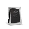 EDZARD Perla Picture Frame for Photo 13 x 18 cm