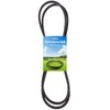 1/2" x 73 3/4" Lawn Mower Drive Belt for Hustler