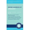 Oxford Handbook of Urology
