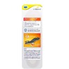 Dr. Scholl's In-Balance Foot Stress Absorbing Insoles for Lower Back,