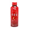 Bogo-on [보고신약] 진홍삼 골드 120mlx10병 1박스 [New Report] Red Ginseng