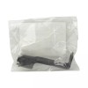 Hitachi 887850 Pushing Lever for NV83A3 Framing Nailer 887-850