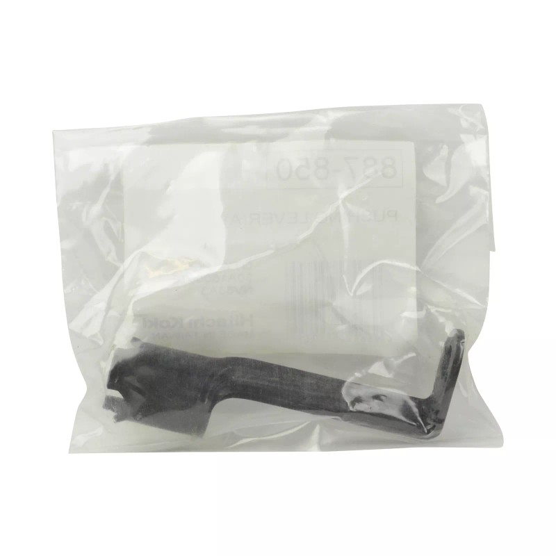 Hitachi 887850 Pushing Lever for NV83A3 Framing Nailer 887-850