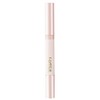 Excel SG01 Silent Grow Concealer, Pink Glow