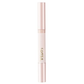 Excel SG01 Silent Grow Concealer, Pink Glow