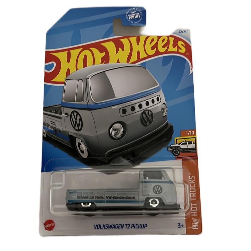 Hot Wheels Mustangs and more!:_‘57 Chevy Rod Squad pink