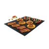 GrillPro 97020 Non-Stick Cooking Mat Medium