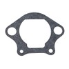 Kawasaki 11061-2211 Gasket Genuine Original Equipment Manufacturer (OEM) Part