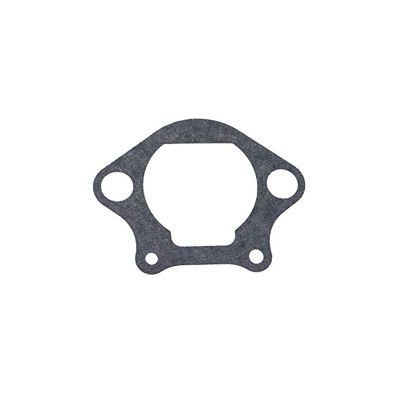Kawasaki 11061-2211 Gasket Genuine Original Equipment Manufacturer (OEM) Part