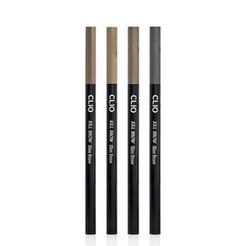 Clio Kill Brow Slim Brow / 클리오 킬 브로우 슬림 브로우