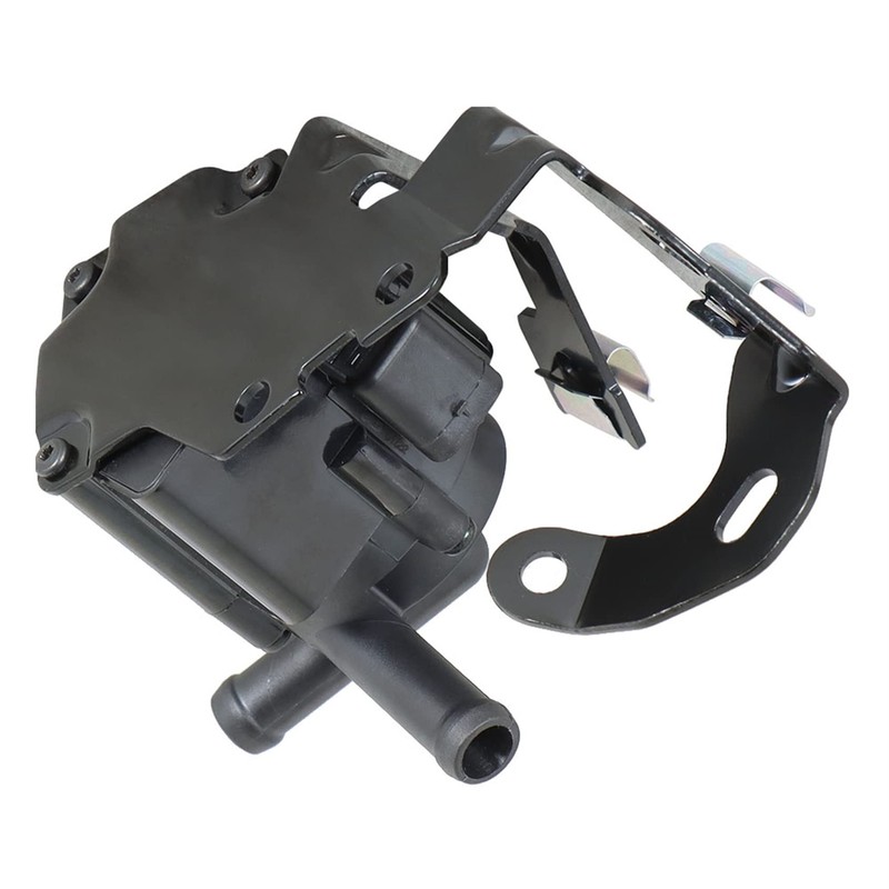 ANTUKO 11537630368 Engine Auxiliary Water Pump Replacement for Mini Cooper