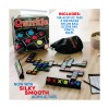 MindWare New - MindWare Qwirkle - Collector's Edition - Ages