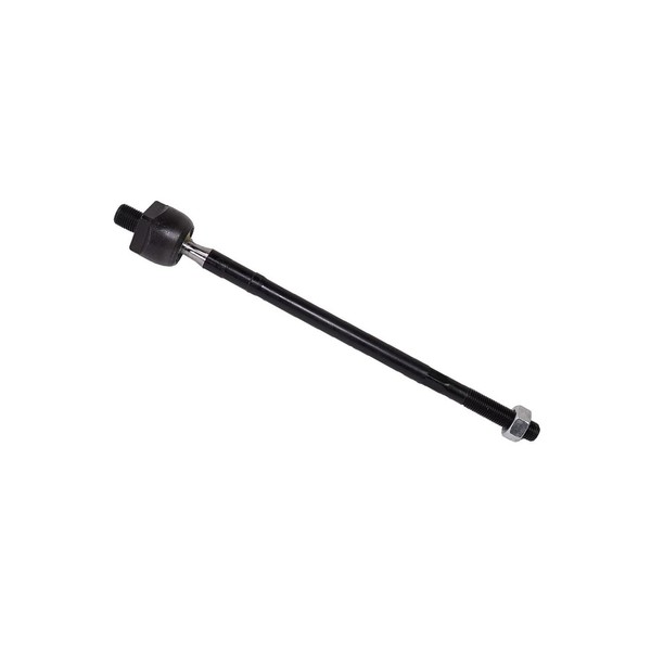 Compatible with End For 2000-2006 For Hyundai For Accent Front