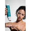 Kit Shampoo Y Acondicionador Pravana Volume Vibrance 300 Ml