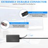 MULTIM 12.6V Power Adapter for YSMJ 1814 1819 2160 2161