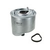 Meyle 7143230015 Fuel filter