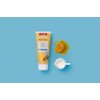 Burt's Bees Milk and Honey Body Lotion, 6 Ounces (Pack