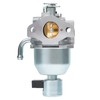 NewJ's Carburetor 0D8332 Fit for Generac 04700-0 Generator GN220 RV