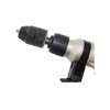 Heavy Duty Professional 1/2-20UNF 2-13mm Professional Heavy Duty Quick Change