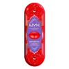Nyx Professional Makeup, Bridgerton Kit de Labios Tonos Rogue Romance