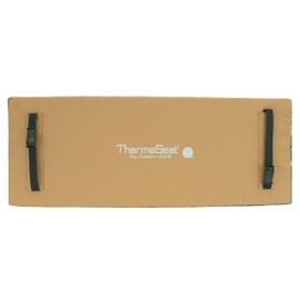 Northeast Products Tree Stand Replacement Seat, Realtree Edge Frame, 38" x 14" x 3"