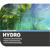 Gebol Hydro | 1 Pair | Size XL (Size 10)