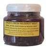 Lenon's Fresh Muskrat Meat Bait for Weasel, Mink, Otter and